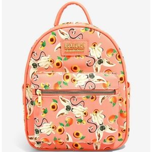 Avatar Momo Mini backpack